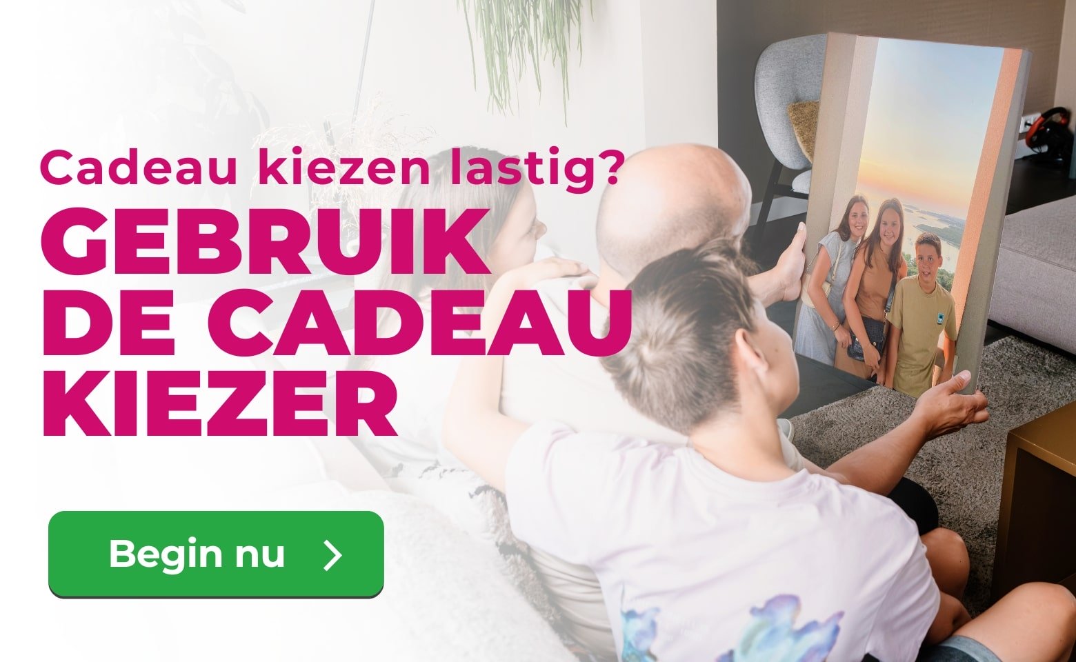 Keuzehulp banner