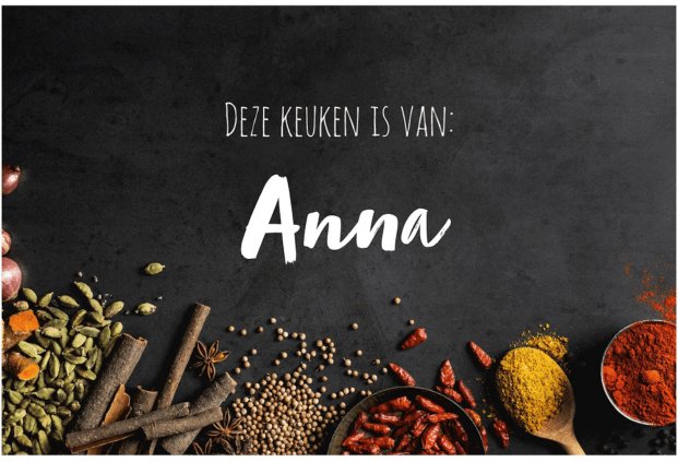 inductiebeschermer kruiden